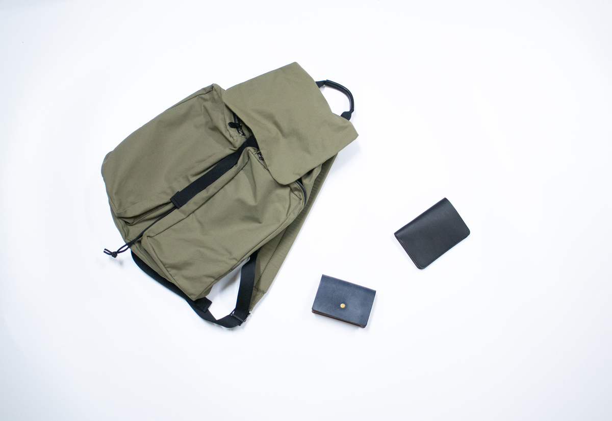 f:id:narcisman:20200505210916j:plain f:id:narcisman:20200505210916j:plain