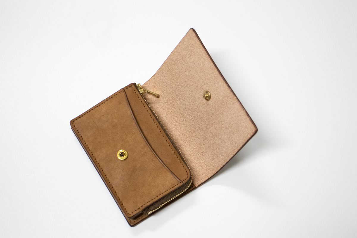 f:id:narcisman:20200505224808j:plain f:id:narcisman:20200505224808j:plain