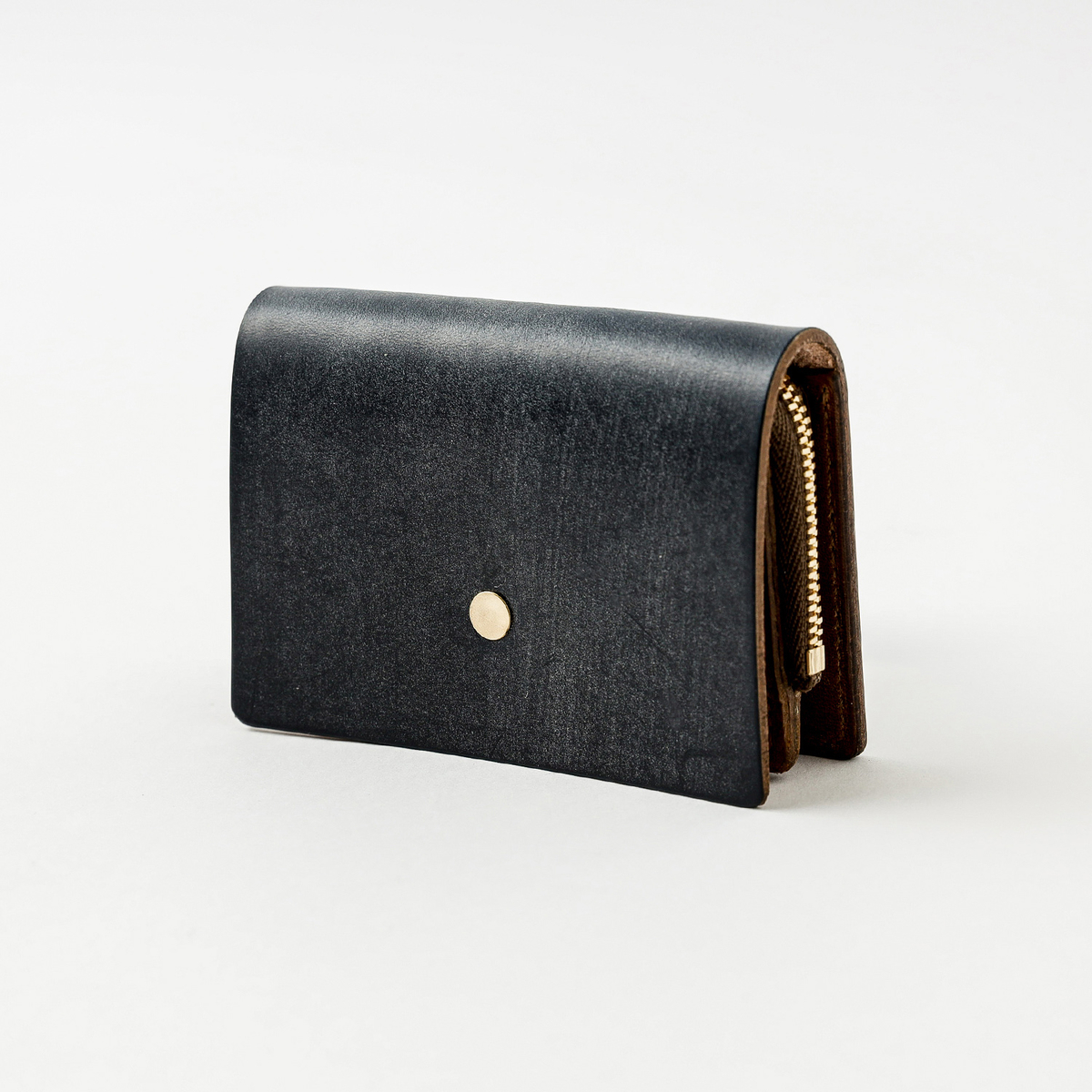 f:id:narcisman:20200505225650j:plain f:id:narcisman:20200505225650j:plain