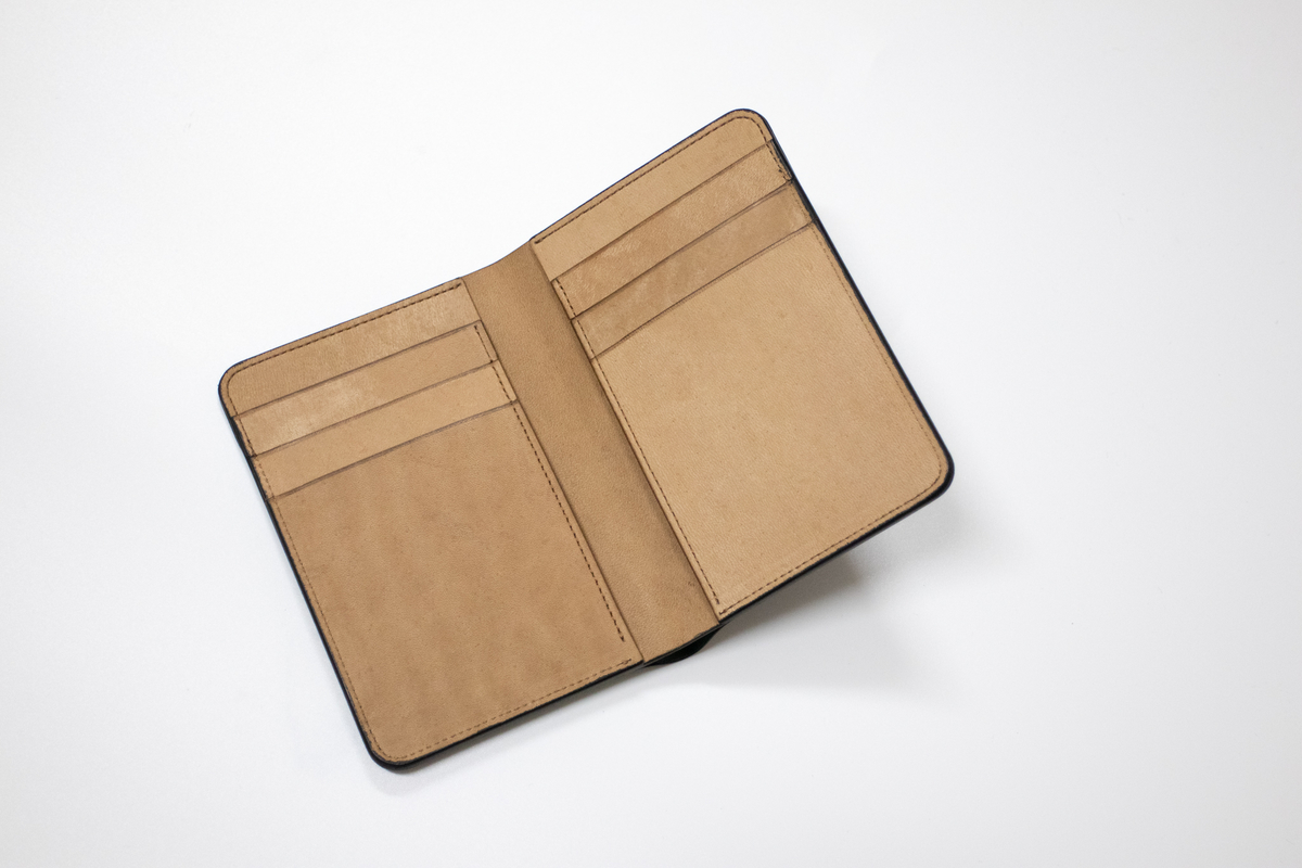 f:id:narcisman:20200505230911j:plain f:id:narcisman:20200505230911j:plain