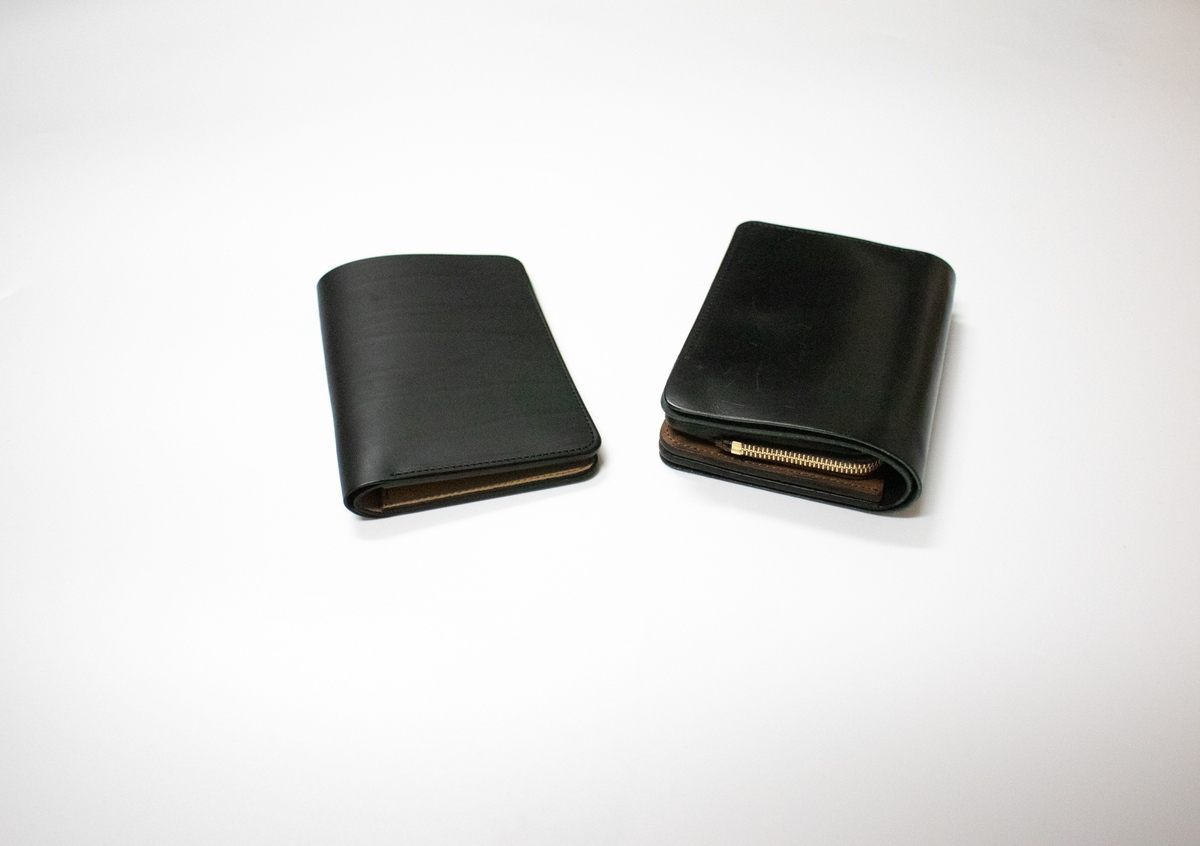 f:id:narcisman:20200505231426j:plain f:id:narcisman:20200505231426j:plain