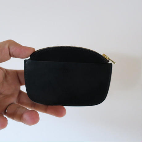 f:id:narcisman:20200505231933j:plain f:id:narcisman:20200505231933j:plain