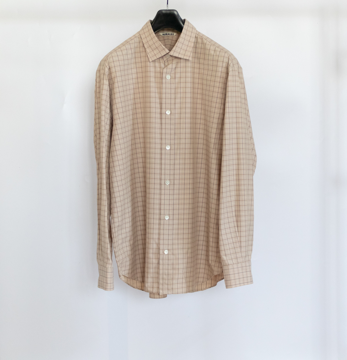 f:id:narcisman:20200509200703j:plain f:id:narcisman:20200509200703j:plain