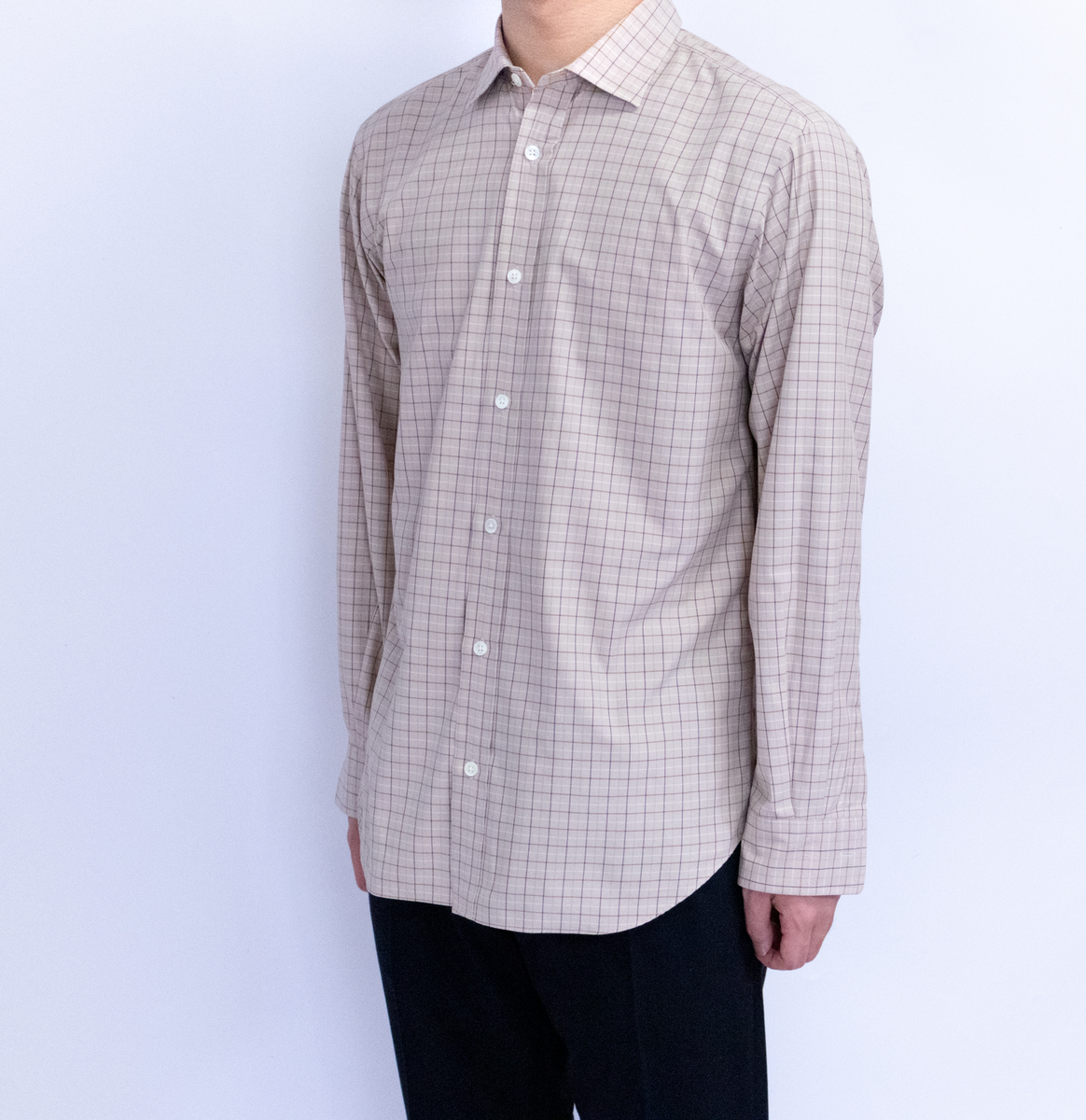 f:id:narcisman:20200509200734j:plain f:id:narcisman:20200509200734j:plain