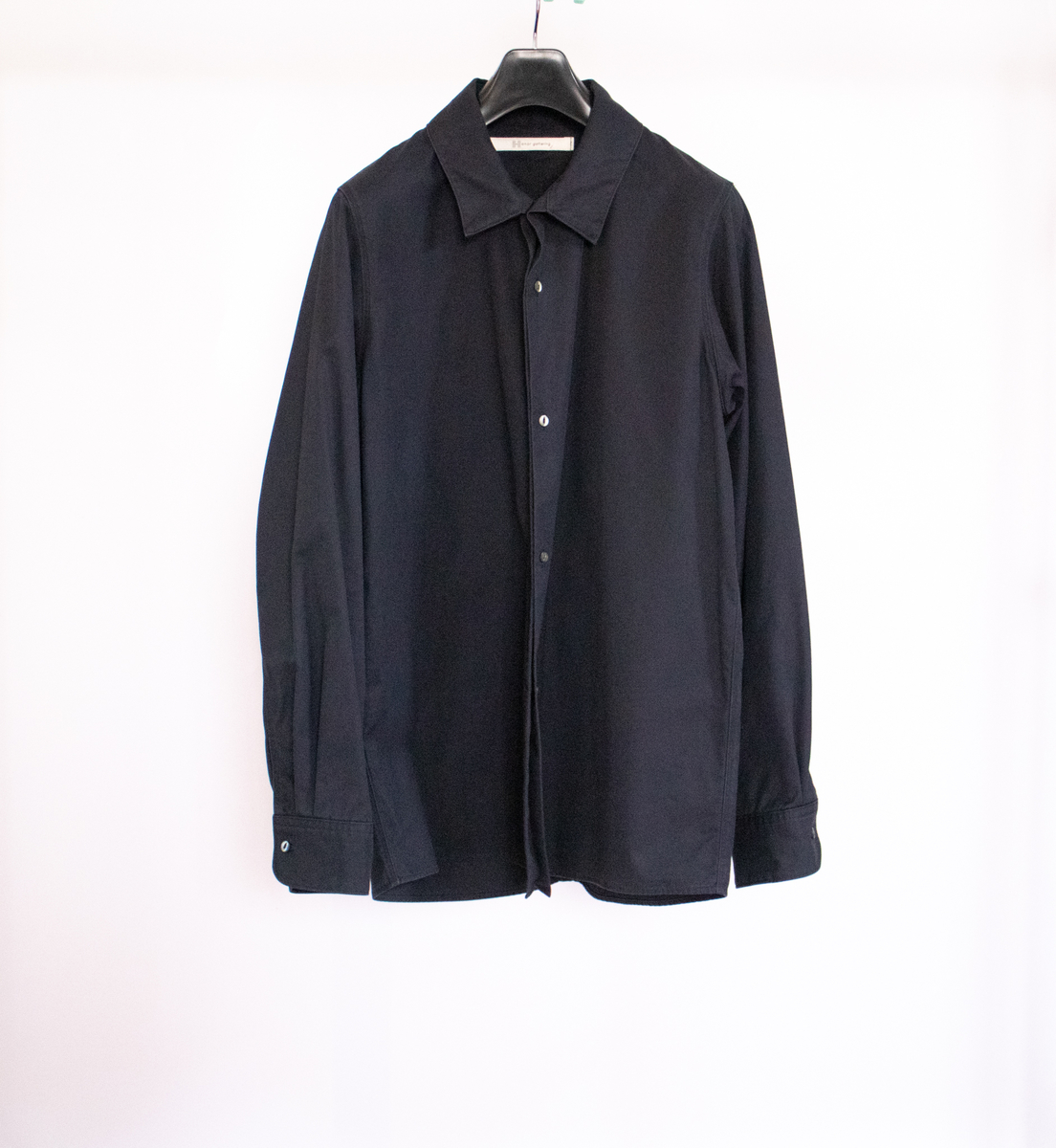 f:id:narcisman:20200509200809j:plain f:id:narcisman:20200509200809j:plain