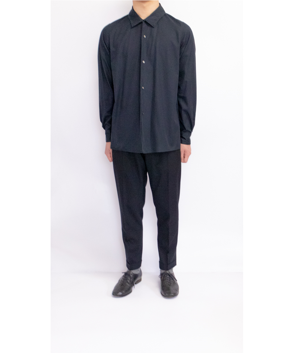 f:id:narcisman:20200509201006p:plain f:id:narcisman:20200509201006p:plain