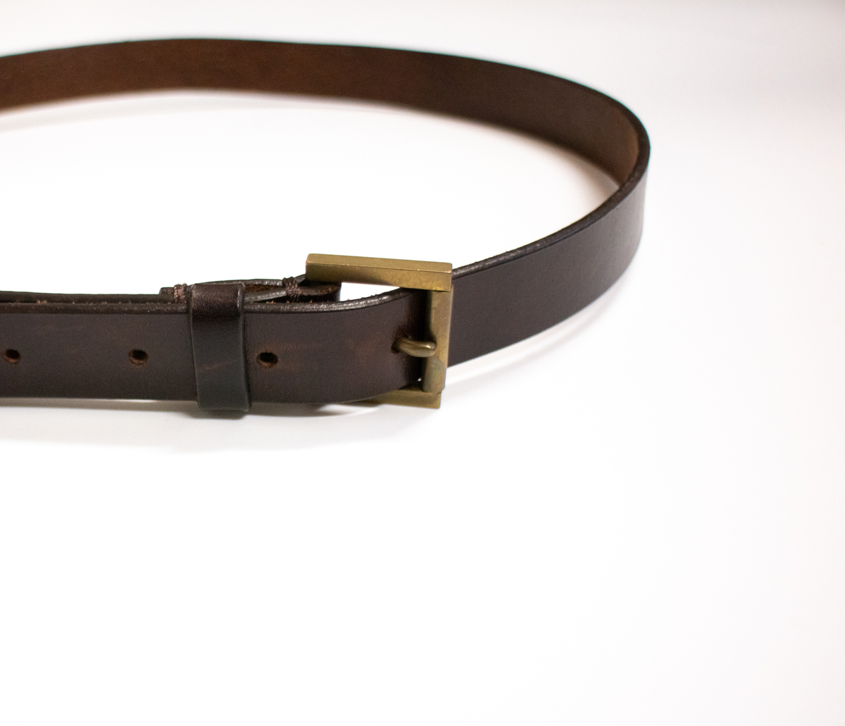 f:id:narcisman:20200509201054j:plain f:id:narcisman:20200509201054j:plain