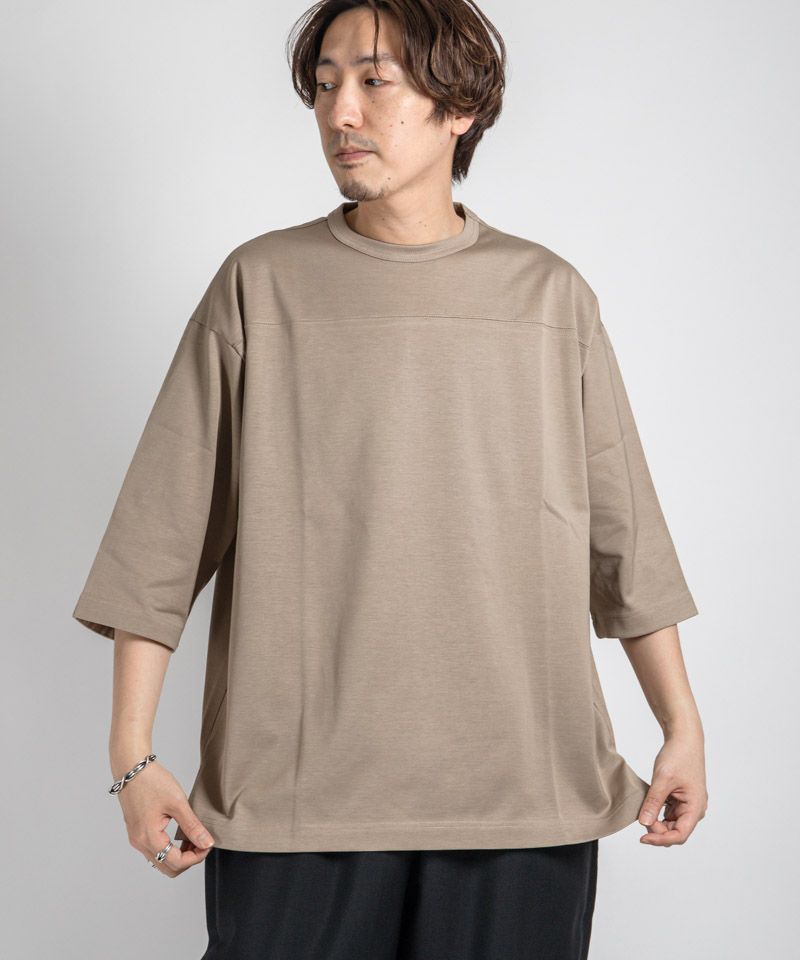 f:id:narcisman:20200524231805j:plain
