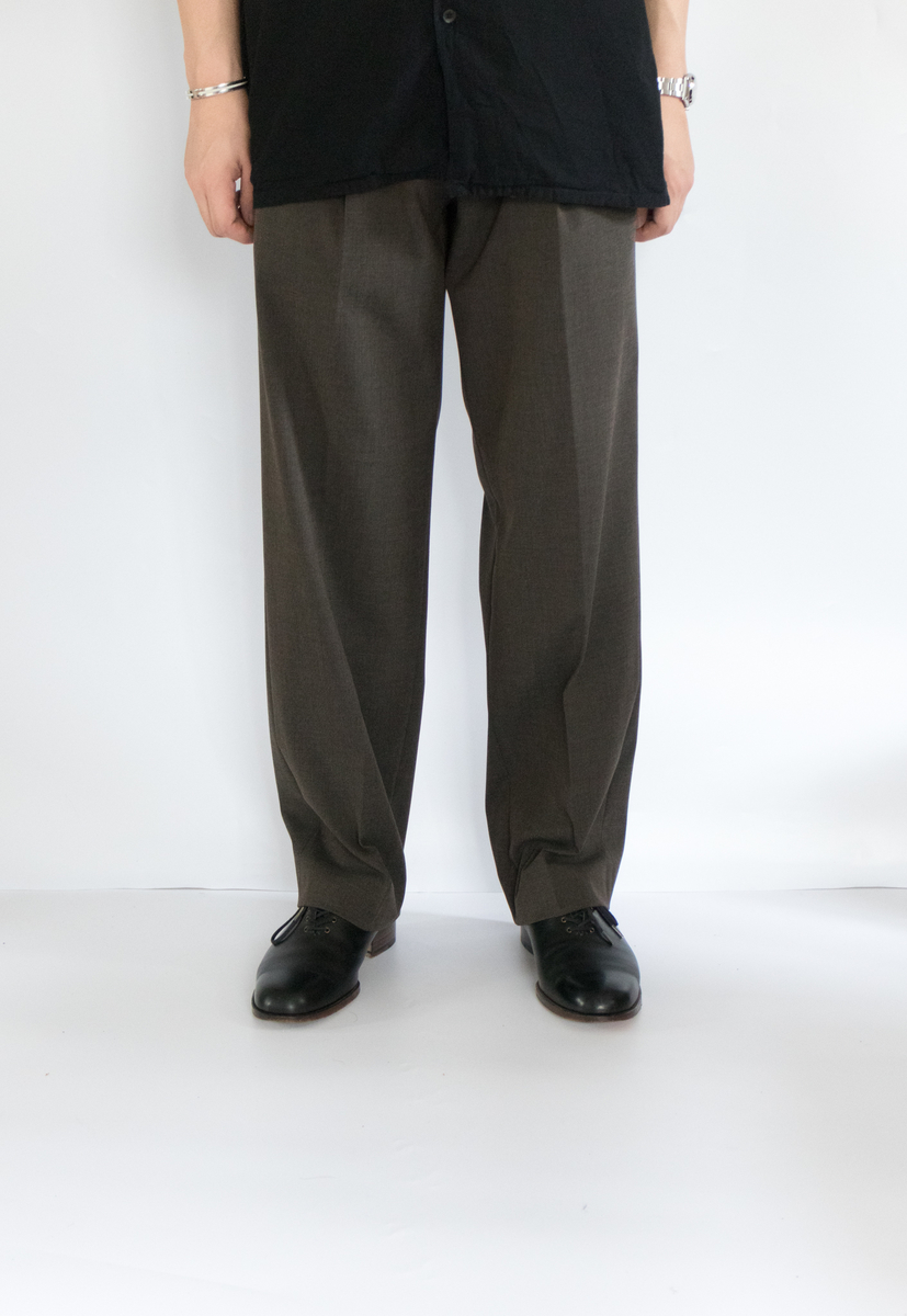 f:id:narcisman:20200709080838j:plain f:id:narcisman:20200709080838j:plain