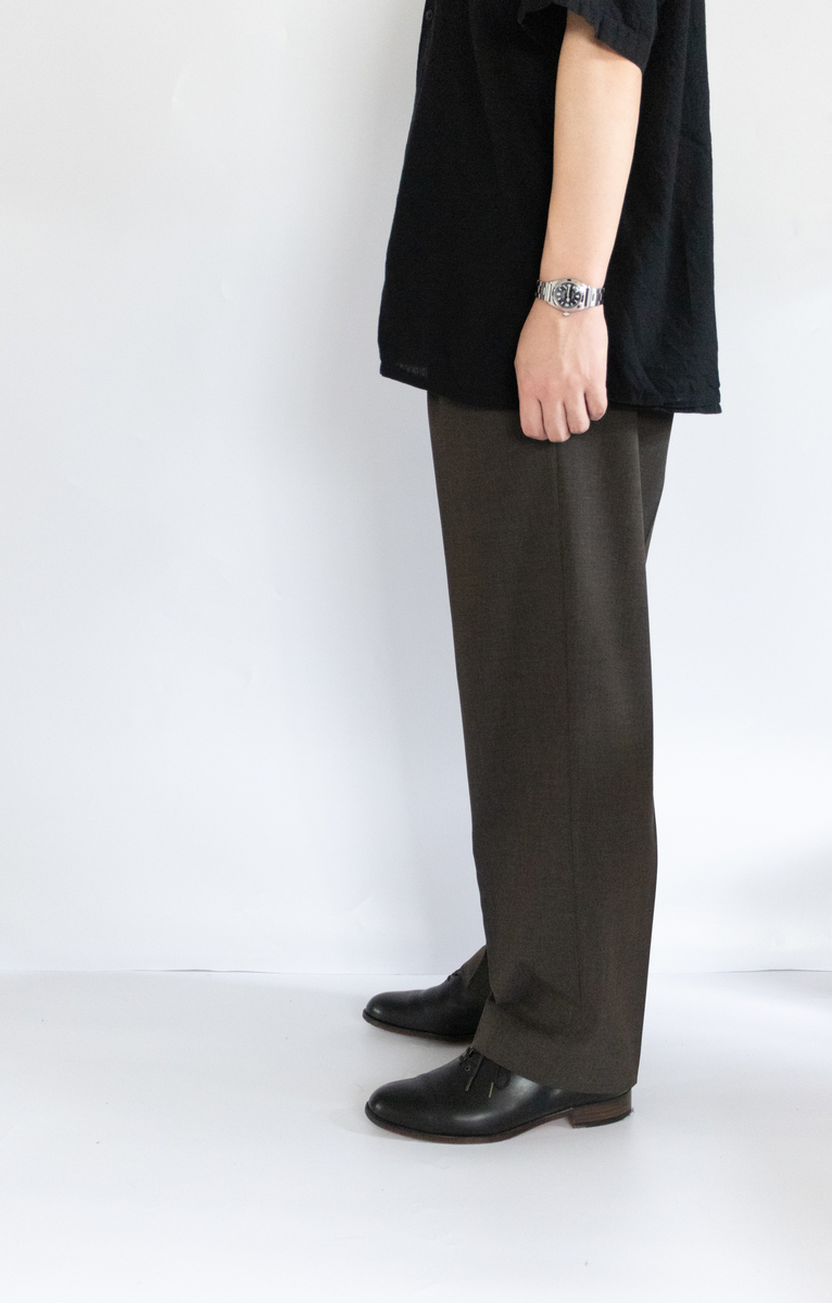 f:id:narcisman:20200709083938j:plain f:id:narcisman:20200709083938j:plain