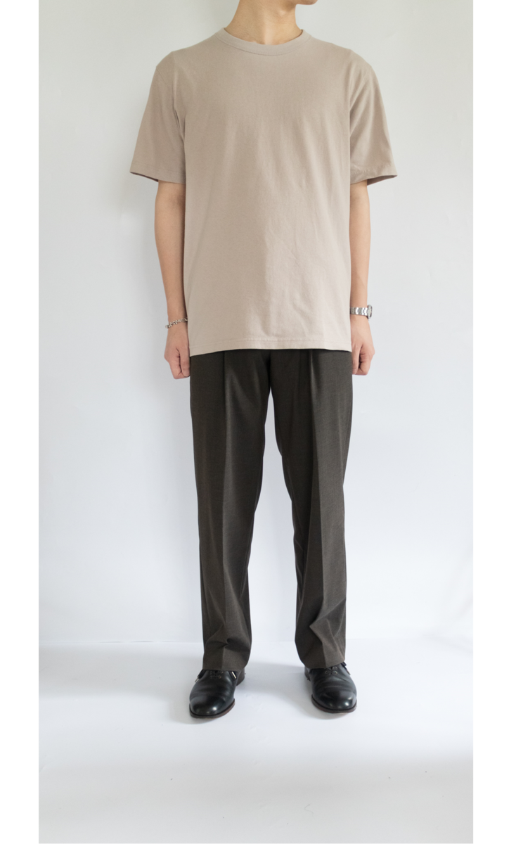 f:id:narcisman:20200709191457p:plain f:id:narcisman:20200709191457p:plain