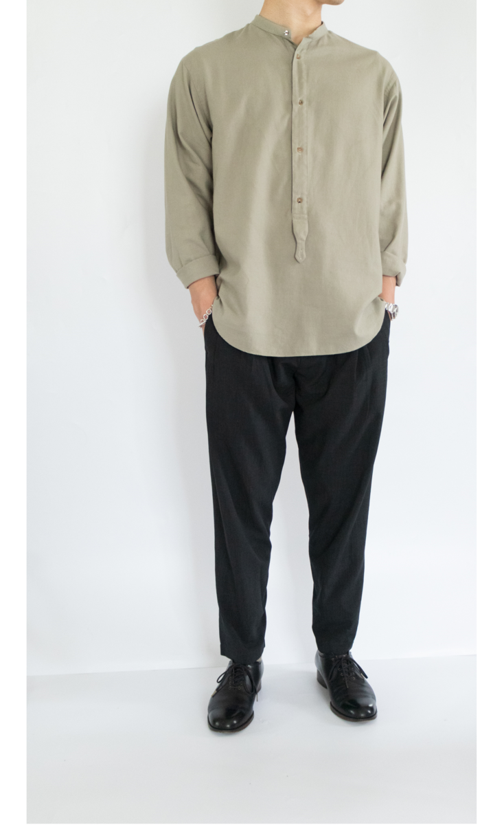 f:id:narcisman:20200711220721p:plain f:id:narcisman:20200711220721p:plain