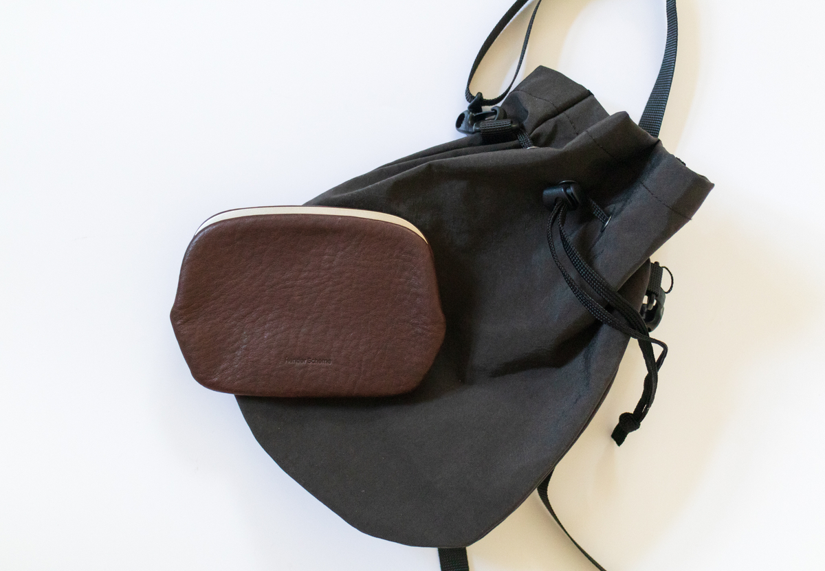 f:id:narcisman:20200824201015j:plain f:id:narcisman:20200824201015j:plain