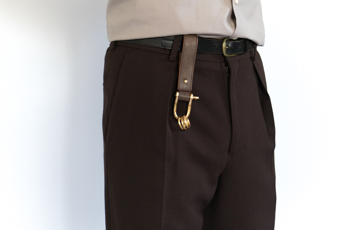 f:id:narcisman:20200825220350j:plain f:id:narcisman:20200825220350j:plain