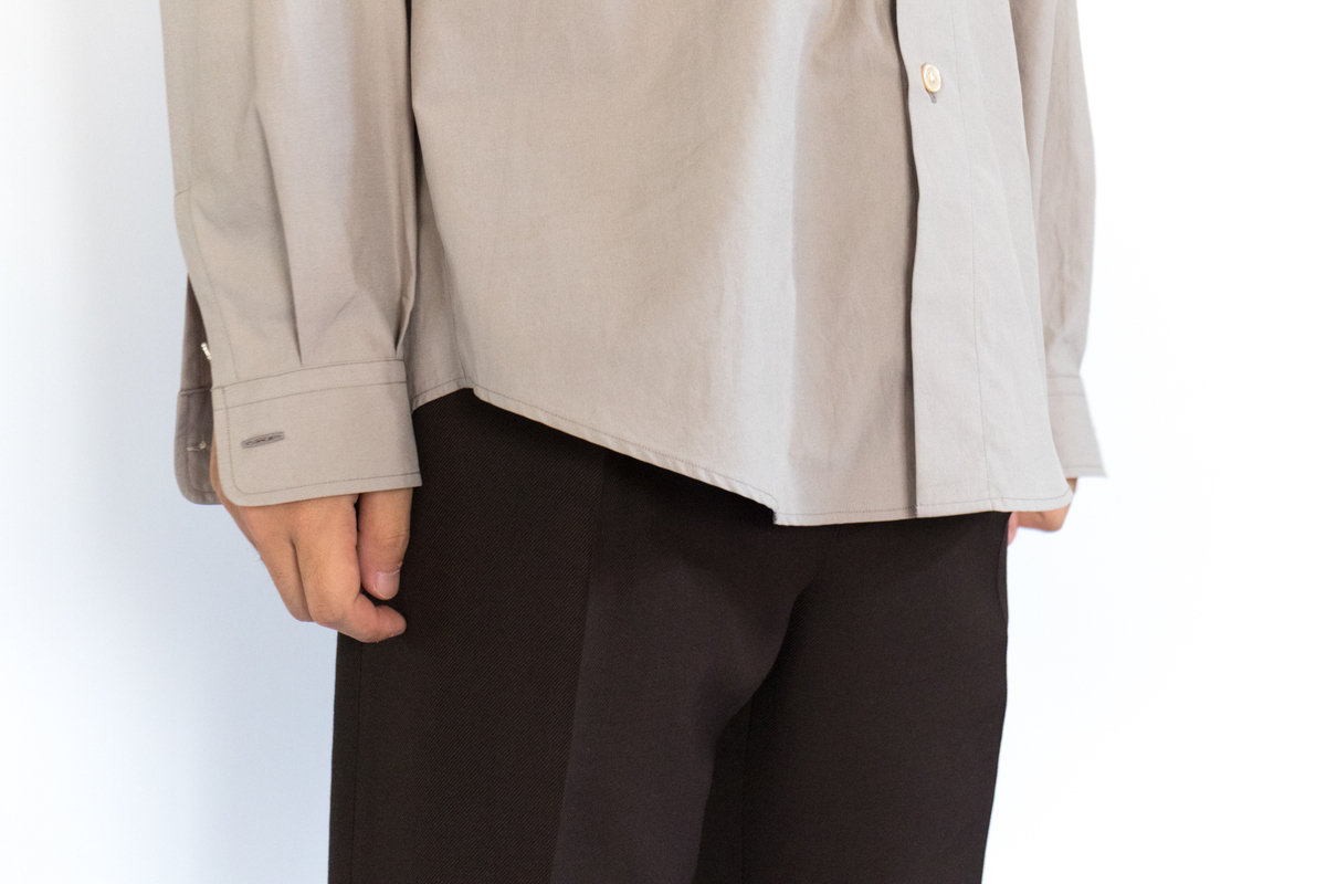 f:id:narcisman:20200825220508j:plain f:id:narcisman:20200825220508j:plain