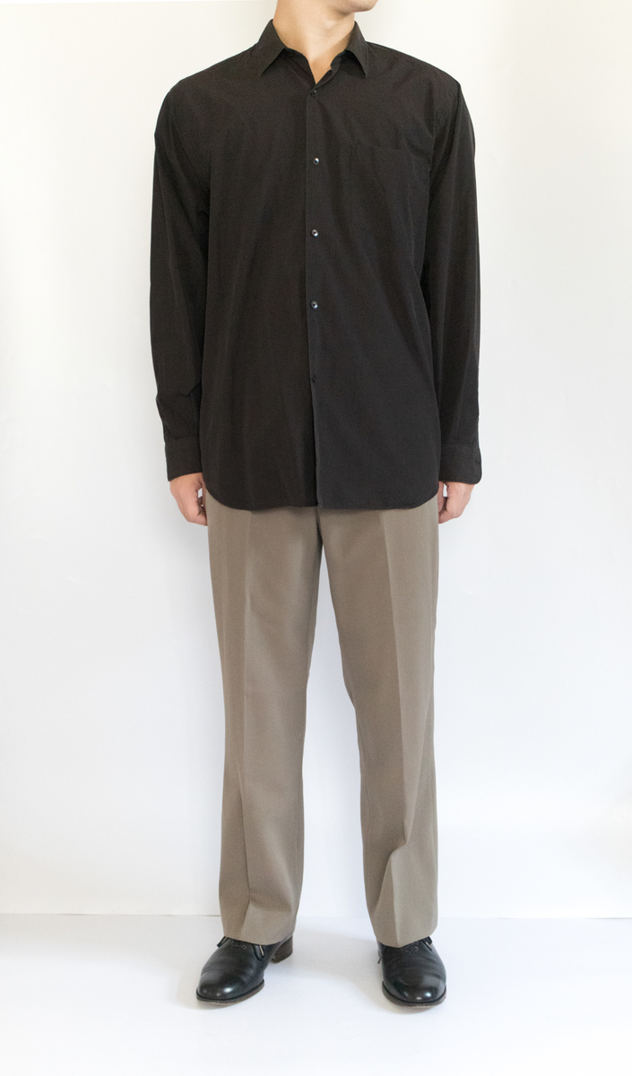 f:id:narcisman:20200901015529j:plain f:id:narcisman:20200901015529j:plain