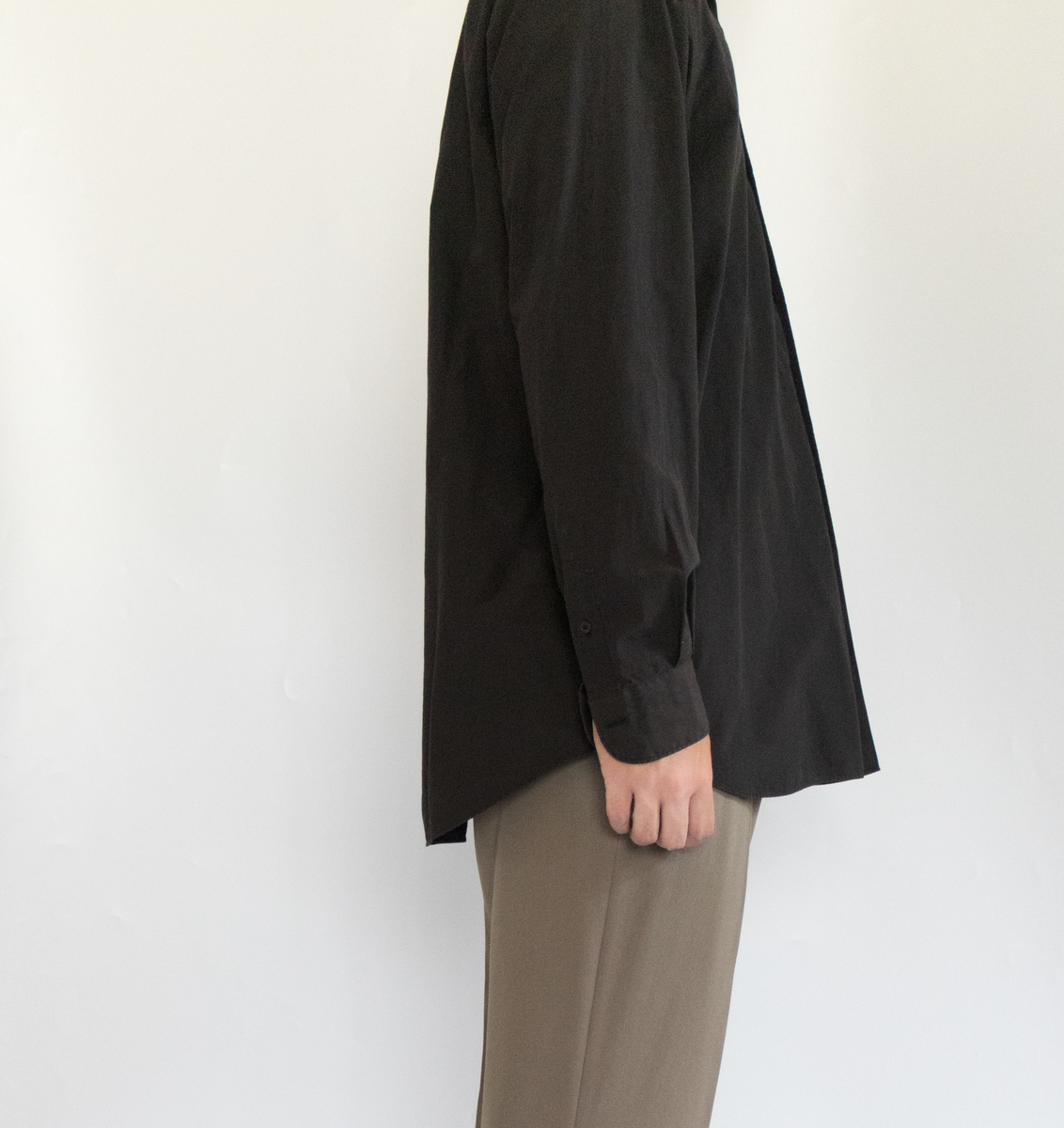 f:id:narcisman:20200901015557j:plain f:id:narcisman:20200901015557j:plain