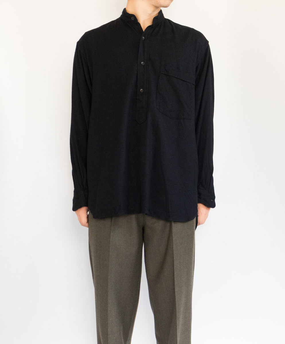 f:id:narcisman:20200901215511j:plain f:id:narcisman:20200901215511j:plain