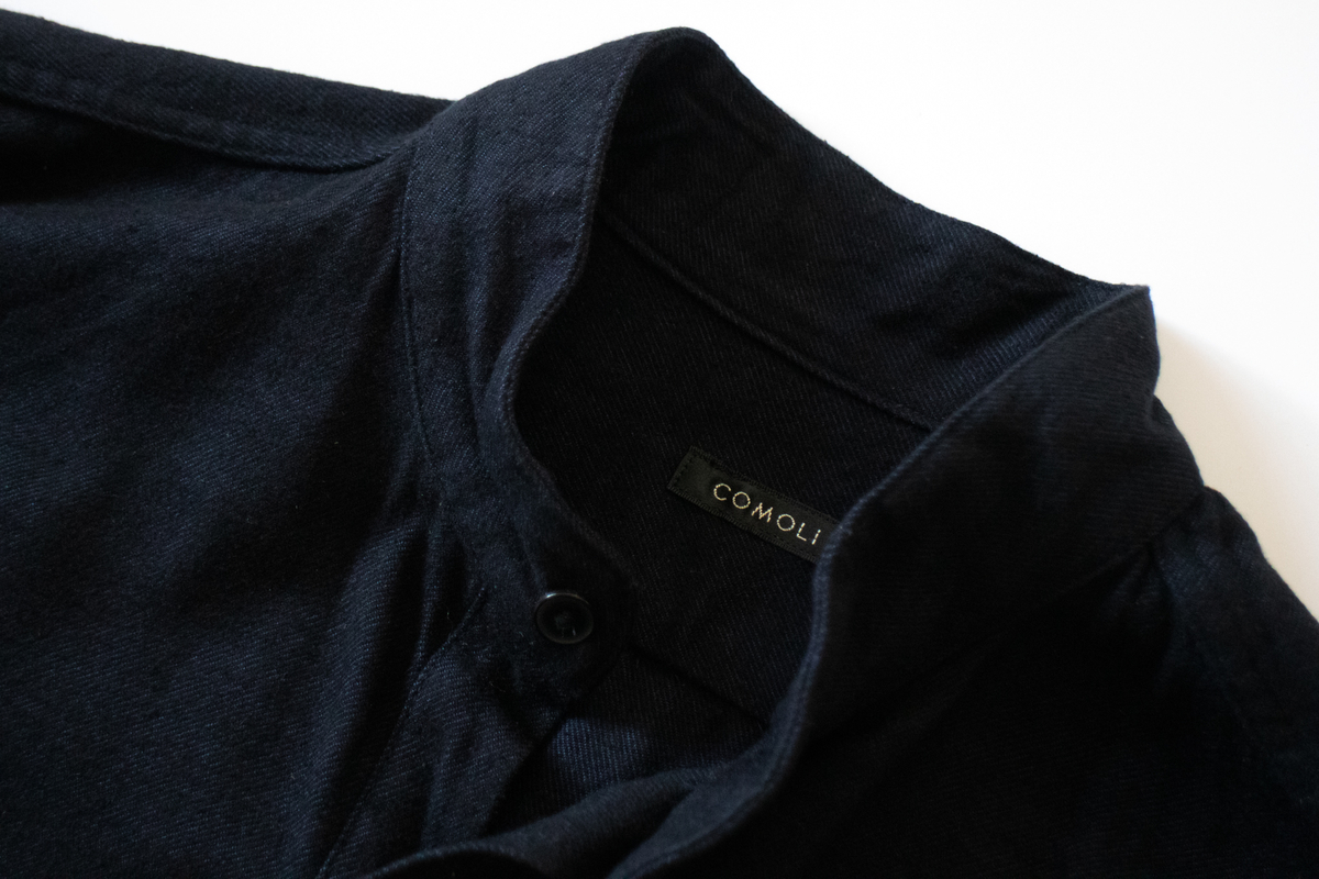 f:id:narcisman:20200901224130j:plain f:id:narcisman:20200901224130j:plain