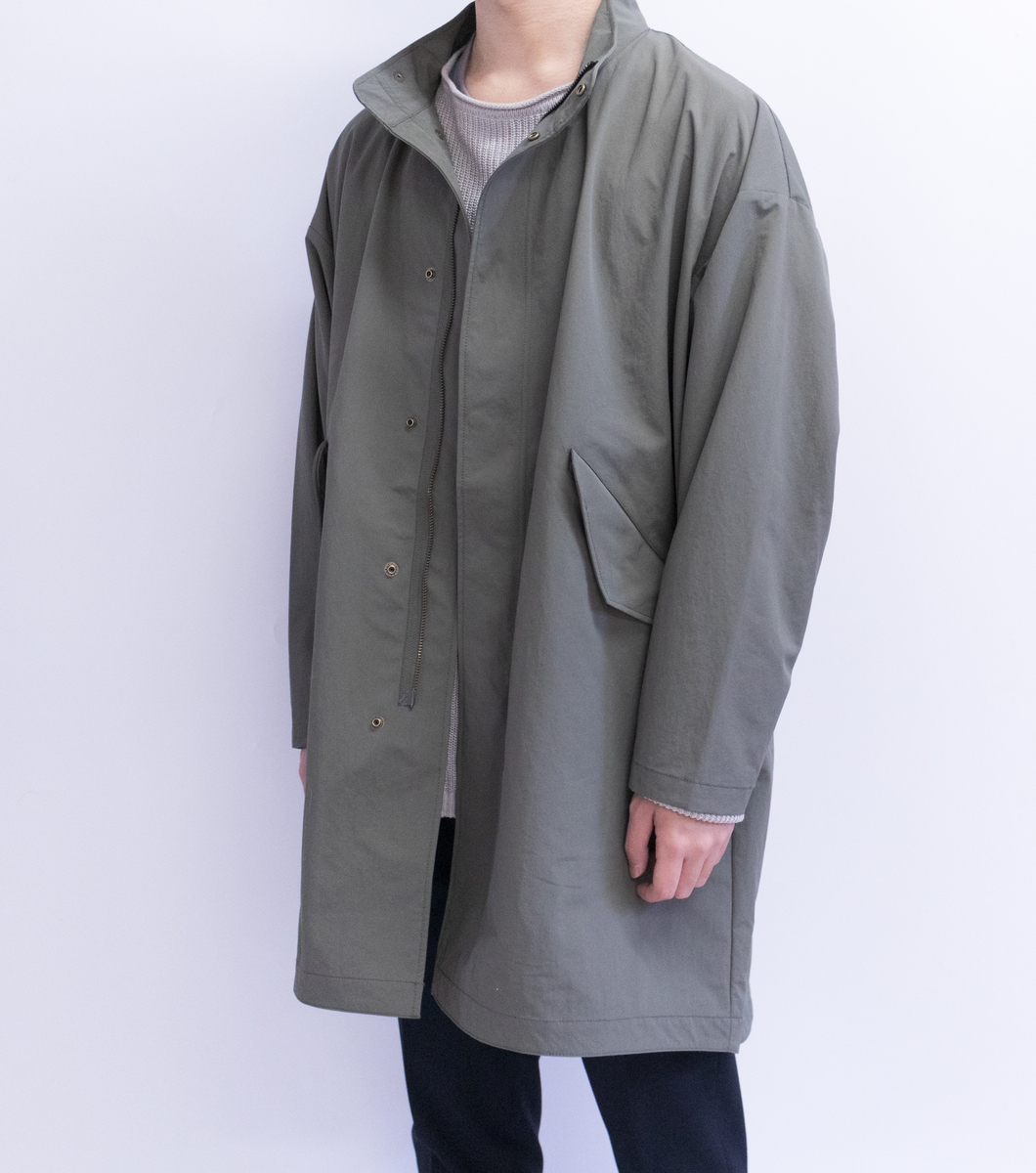 Mujilabo ムジラボ が抱える課題とは 誰もが着れる服を目指した結果 誰も着ることの出来ない服へ ナルシストで何が悪い