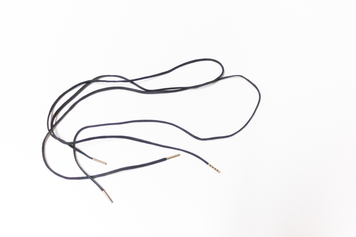 f:id:narcisman:20201012230411j:plain