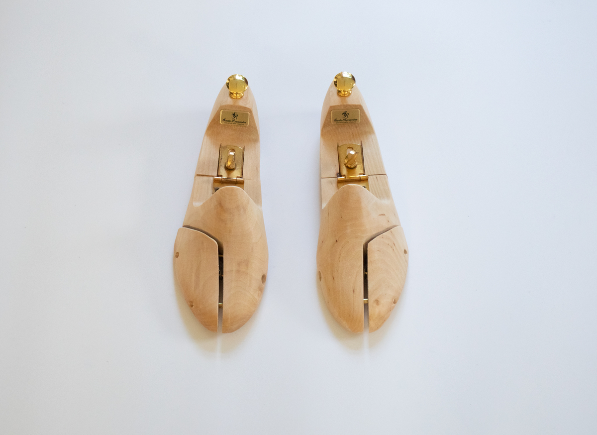 f:id:narcisman:20201013002503j:plain