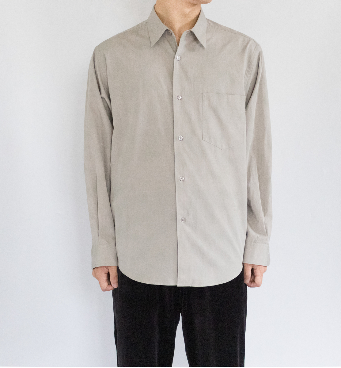 f:id:narcisman:20201022223006j:plain