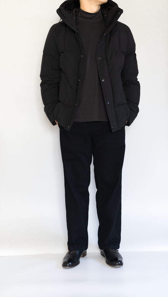 f:id:narcisman:20201217070633j:plain