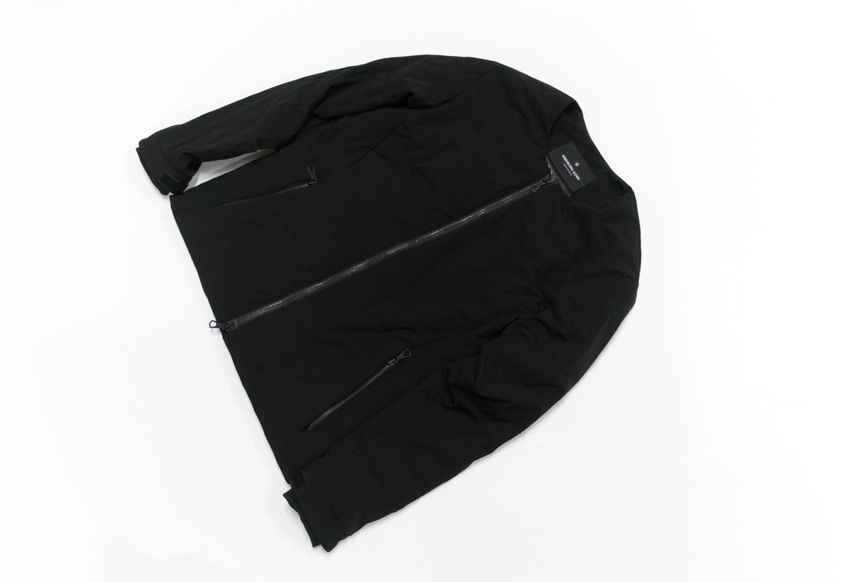 f:id:narcisman:20201217083039j:plain