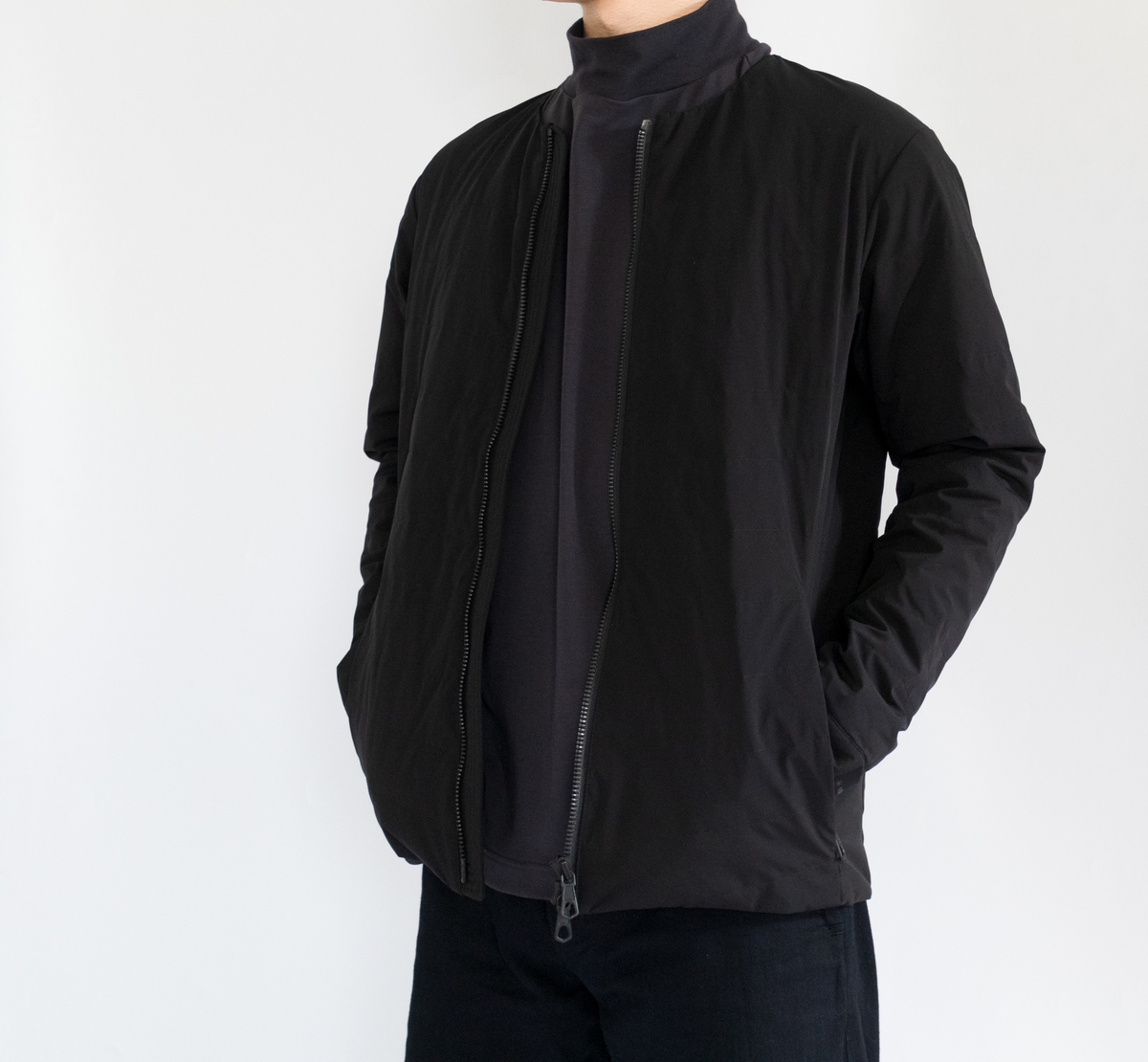 f:id:narcisman:20201217083650j:plain