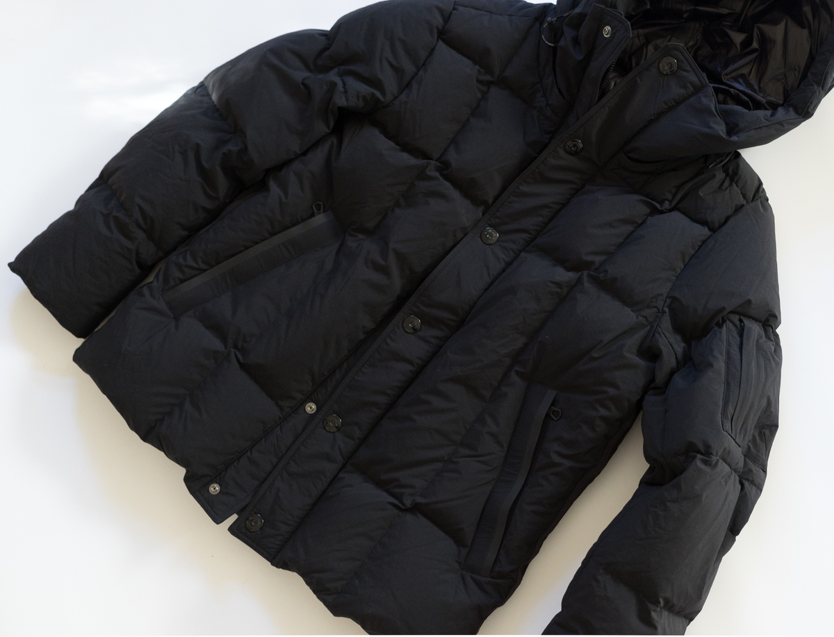 f:id:narcisman:20201217095612j:plain