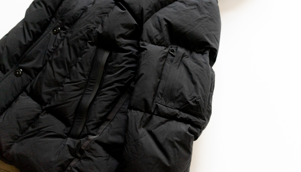 f:id:narcisman:20201217100140j:plain