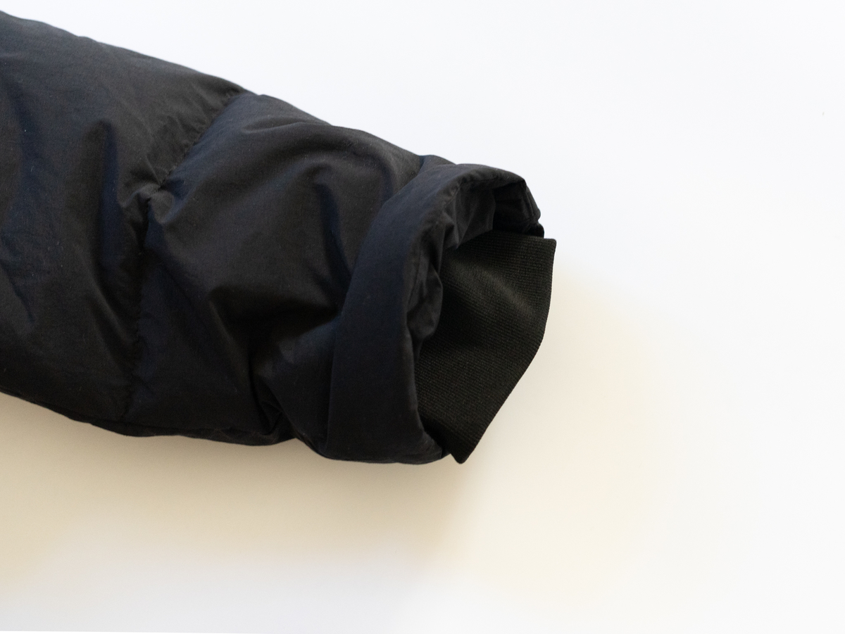 f:id:narcisman:20201217102438j:plain