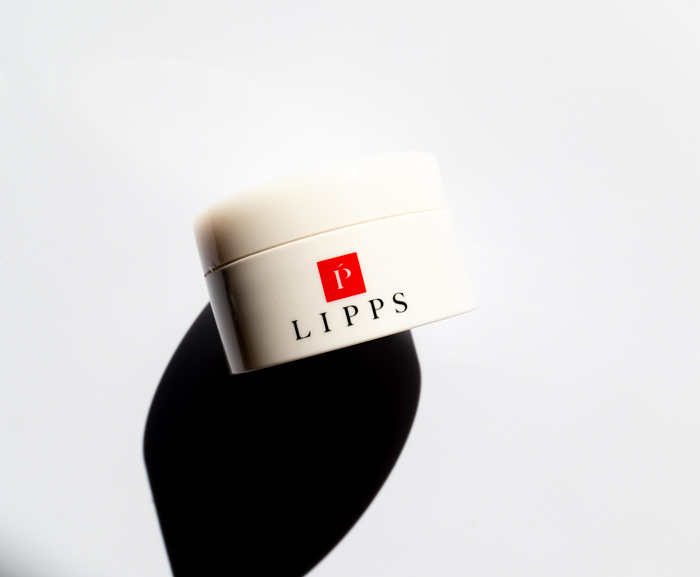 f:id:narcisman:20210417083216j:plain