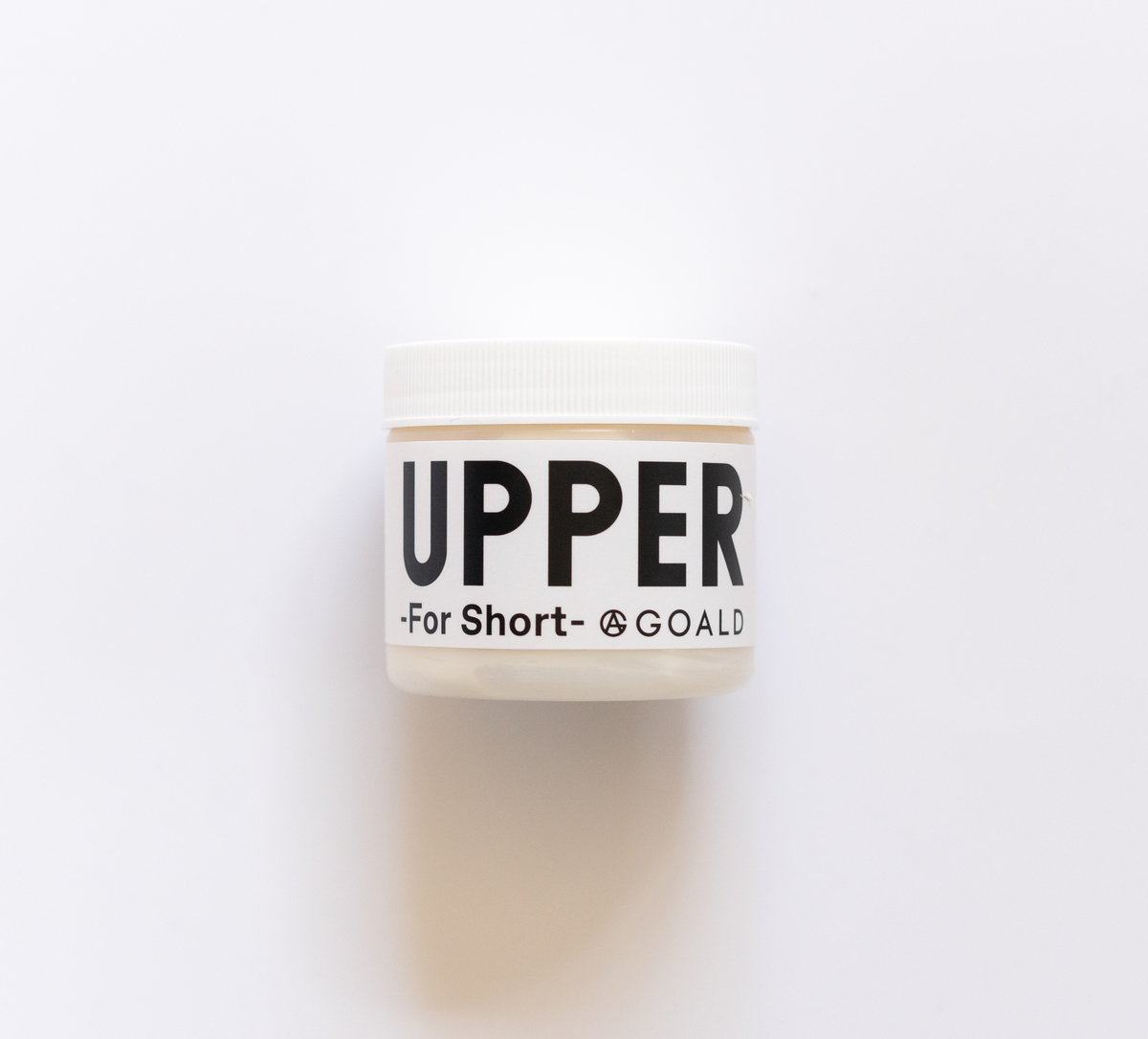 f:id:narcisman:20210418235924j:plain