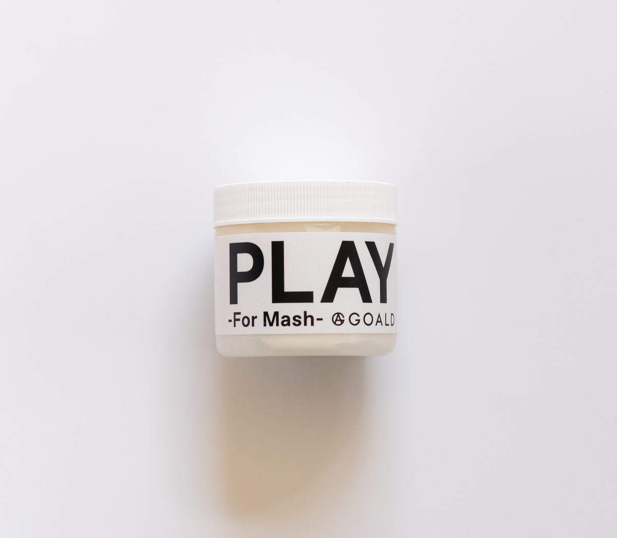 f:id:narcisman:20210419000341j:plain