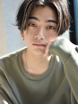 f:id:narcisman:20210423094154j:plain