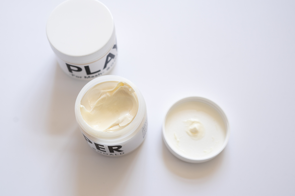 f:id:narcisman:20210423100008j:plain