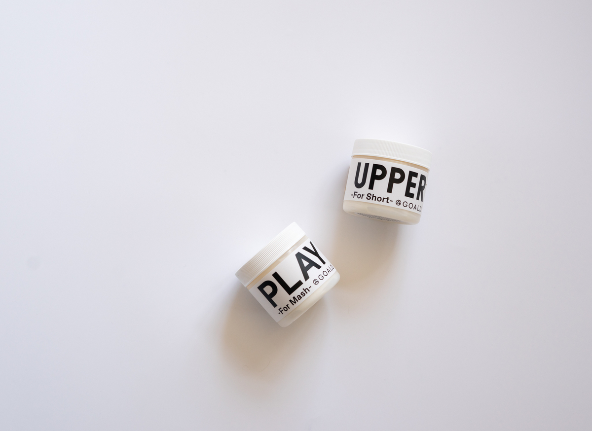 f:id:narcisman:20210423140555j:plain