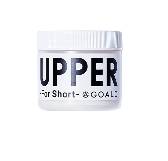 f:id:narcisman:20210703095936p:plain