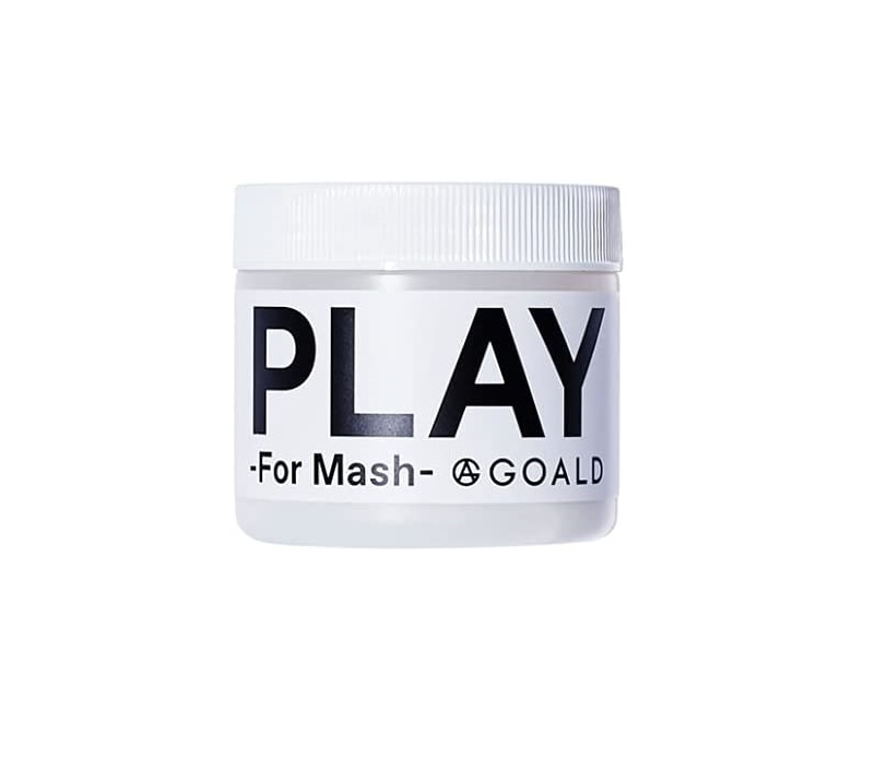 f:id:narcisman:20210703101305j:plain