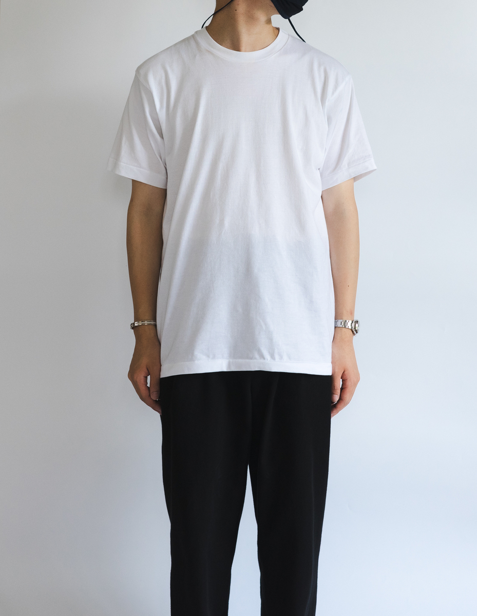 f:id:narcisman:20210723215023j:plain