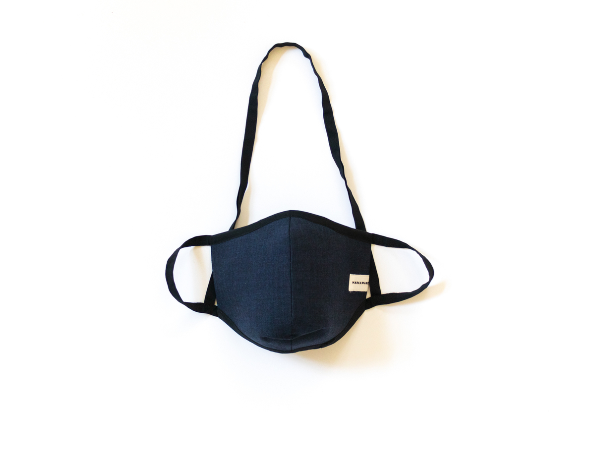 f:id:narcisman:20210817221443j:plain