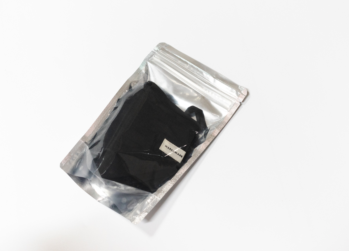 f:id:narcisman:20210817221920j:plain