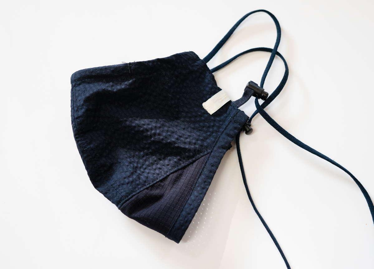 f:id:narcisman:20210817222002j:plain