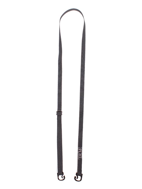 f:id:narcisman:20210817222416j:plain