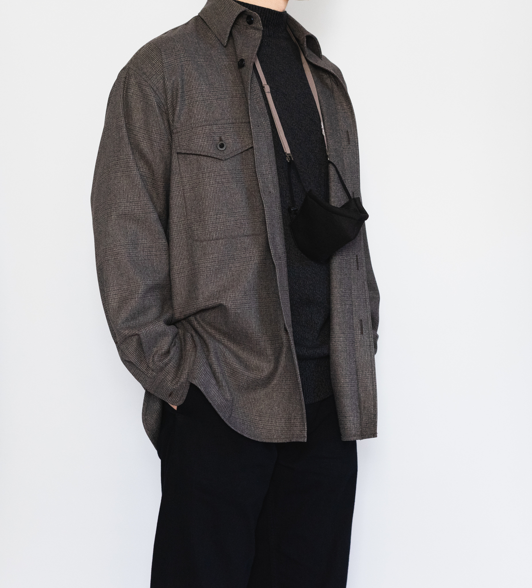 f:id:narcisman:20210817222627j:plain