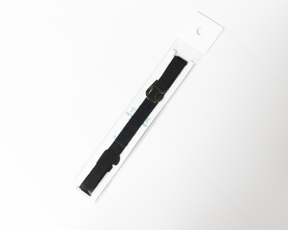 f:id:narcisman:20210817222705j:plain