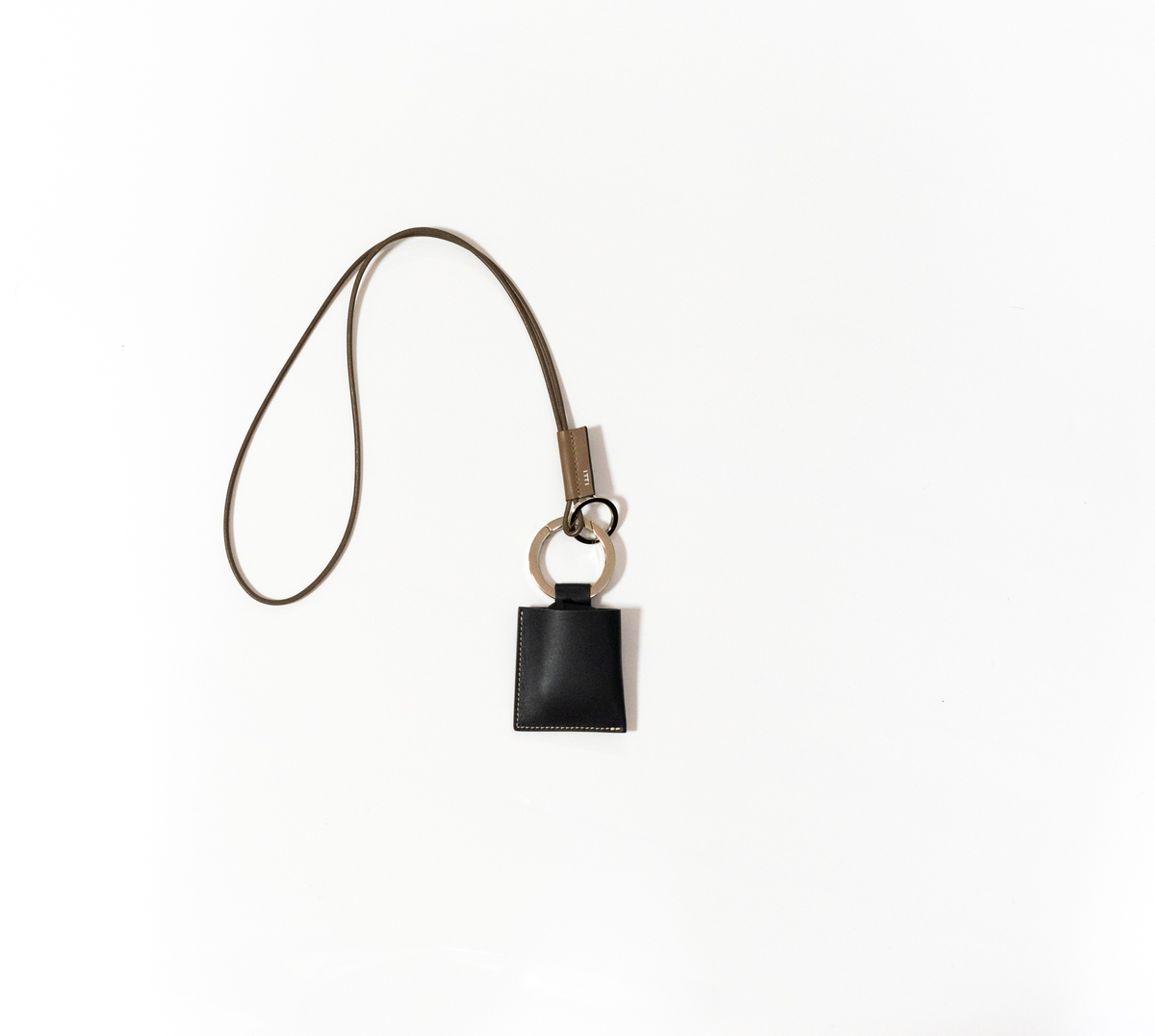 f:id:narcisman:20210817222823j:plain