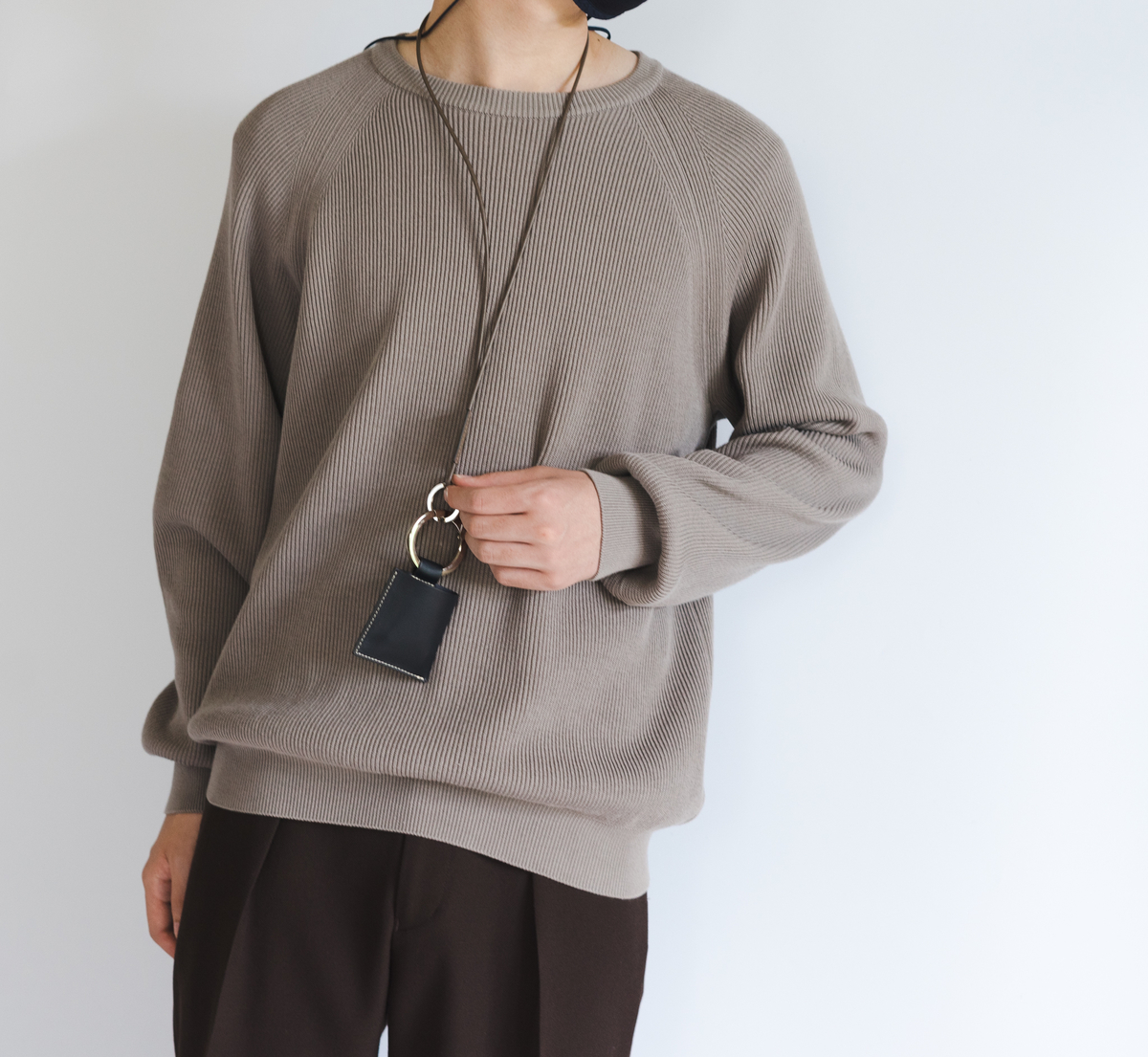 f:id:narcisman:20210817223041j:plain